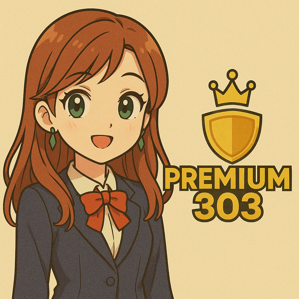 UFO555